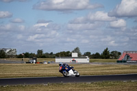 enduro-digital-images;event-digital-images;eventdigitalimages;no-limits-trackdays;peter-wileman-photography;racing-digital-images;snetterton;snetterton-no-limits-trackday;snetterton-photographs;snetterton-trackday-photographs;trackday-digital-images;trackday-photos